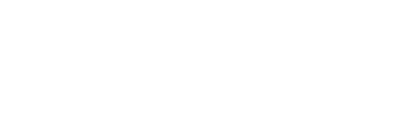 博士・修士課程取得者、研究者の方 最先端分野の“AI領域”へキャリアチェンジしませんか