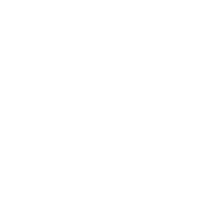 STEP 01 お問い合わせ