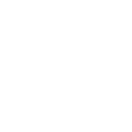STEP 02 ヒアリング