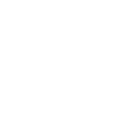 STEP 03 人材のご提案