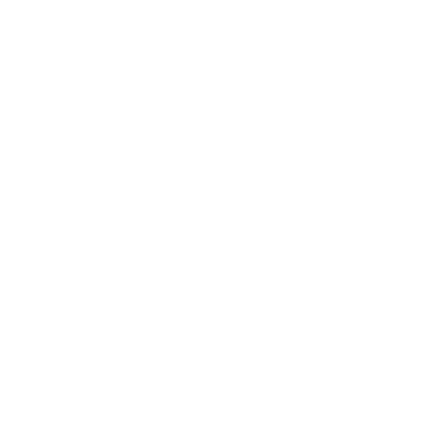 STEP 04 お問い合わせご検討