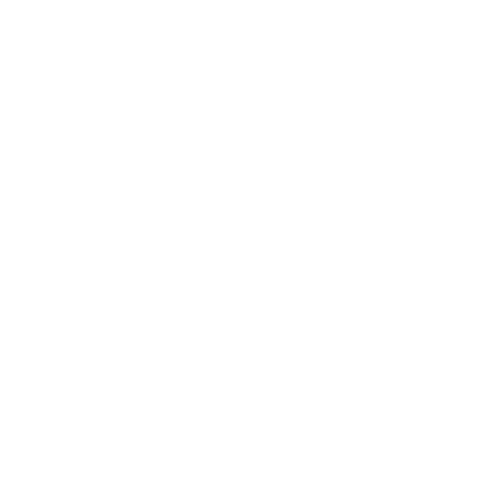STEP 05 ご契約