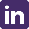 Linkdin