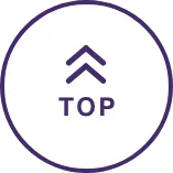 TOPに戻る
