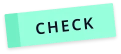 check