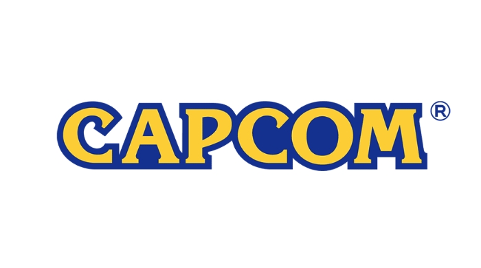 株式会社カプコン