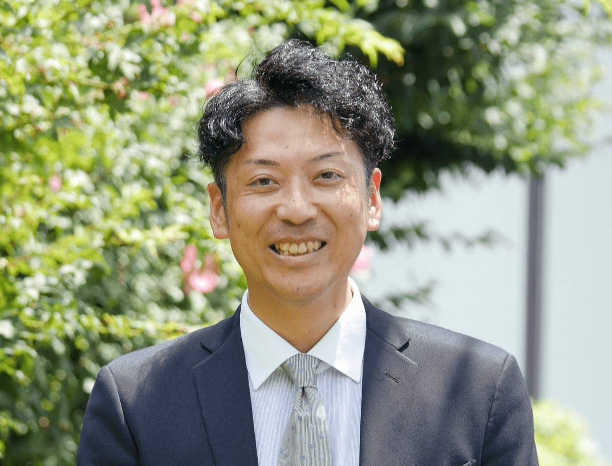 転職エージェント工藤俊文