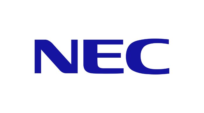 日本電気株式会社