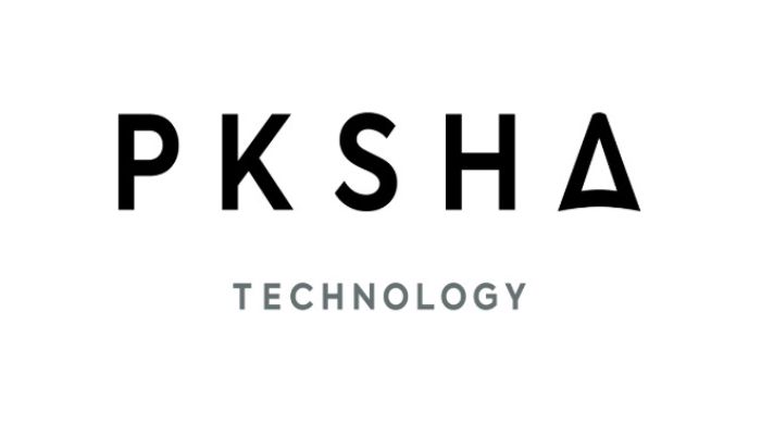 株式会社 PKSHA Technology