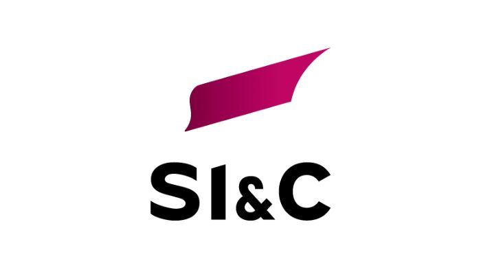 株式会社SI&C