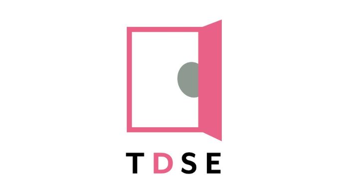 TDSE株式会社