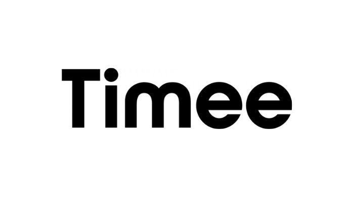 株式会社タイミ―