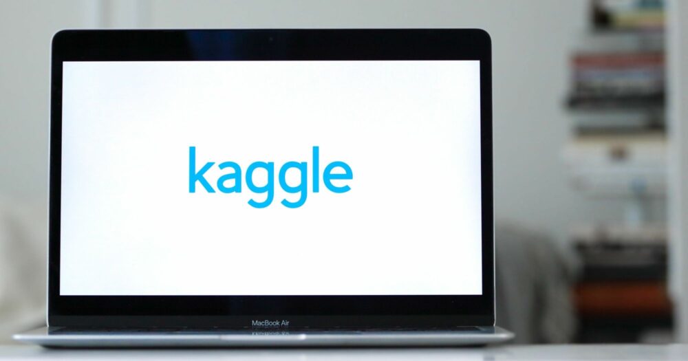 Kaggleとは？初めての使い方やメリットを解説