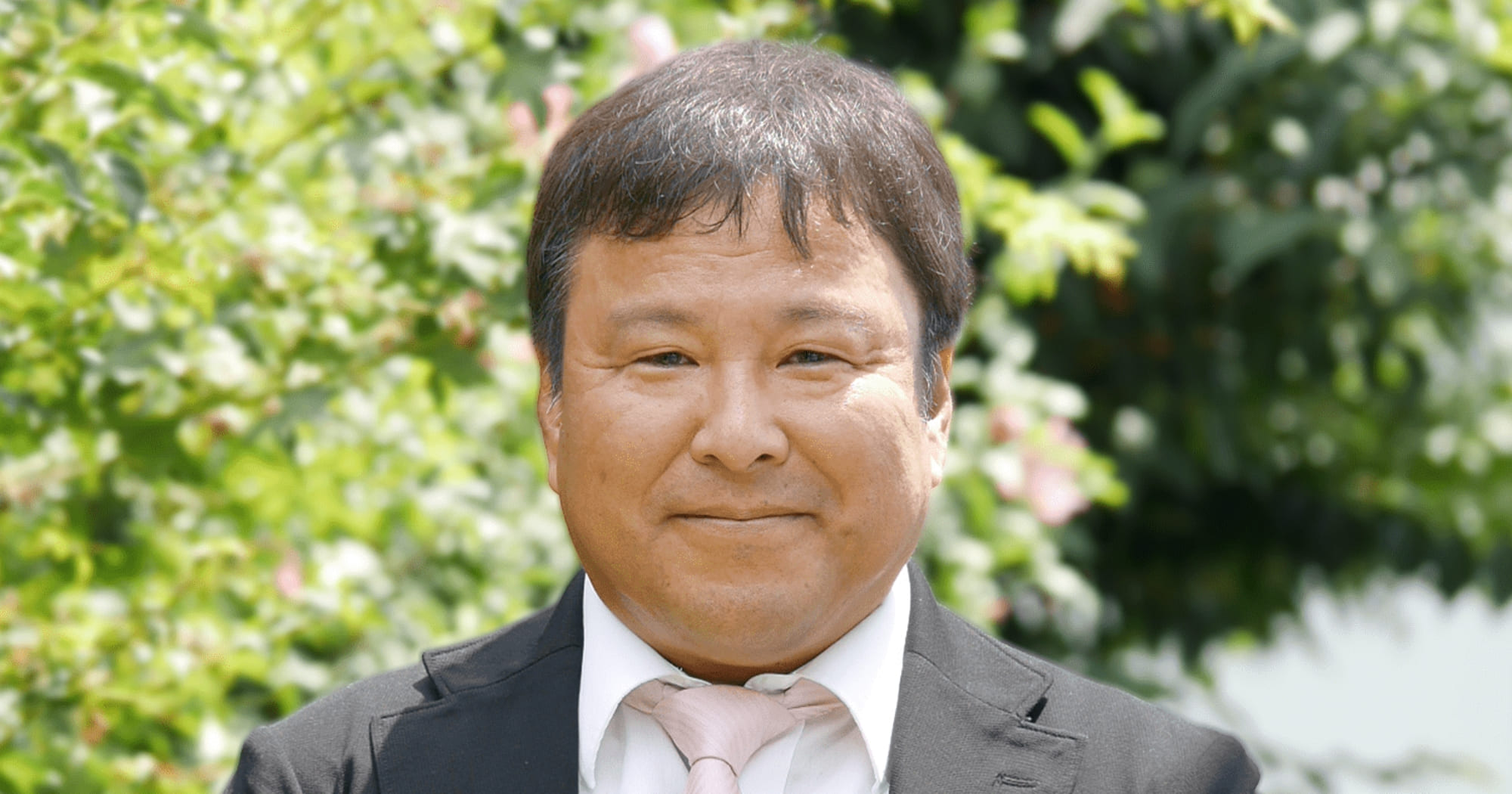 橋本 株式会社電通デジタル | 東京エレクトロンデバイス株式会社