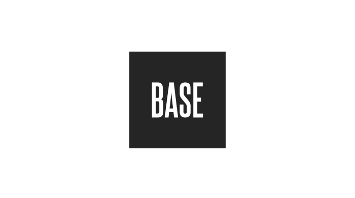 BASE株式会社