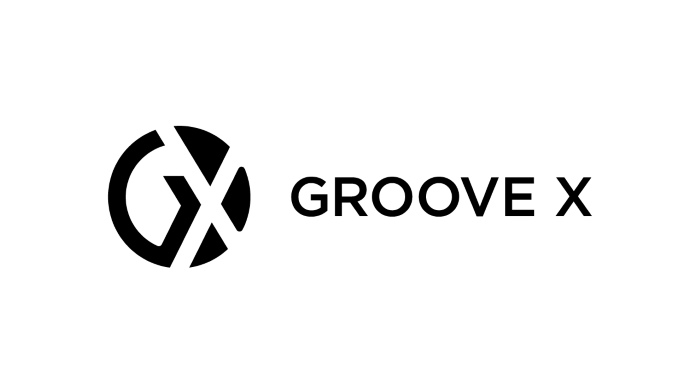 GROOVE X 株式会社