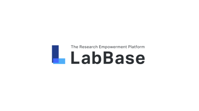株式会社LabBase