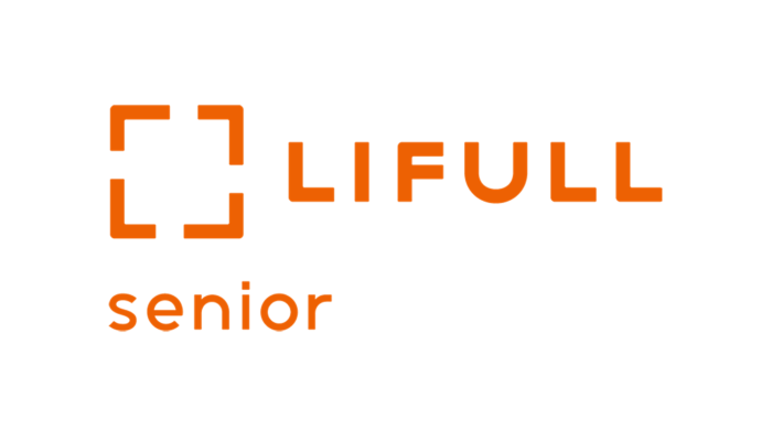 株式会社LIFULL senior