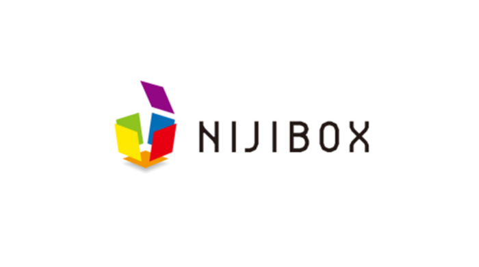 株式会社ニジボックス