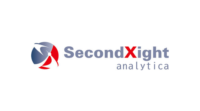 セカンドサイトアナリティカ株式会社