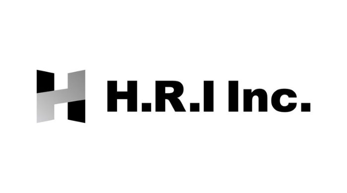 H.R.I株式会社
