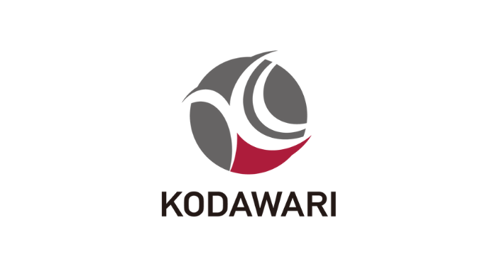株式会社こだわり