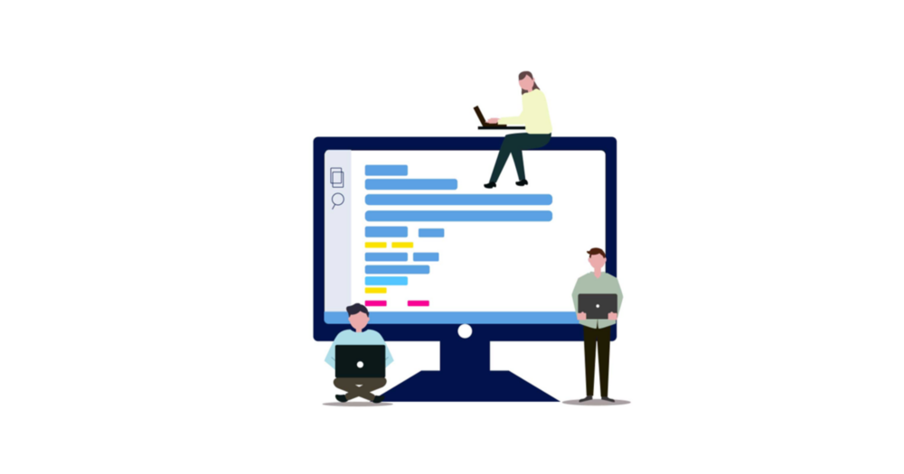 データベースエンジニア向け転職エージェント10選