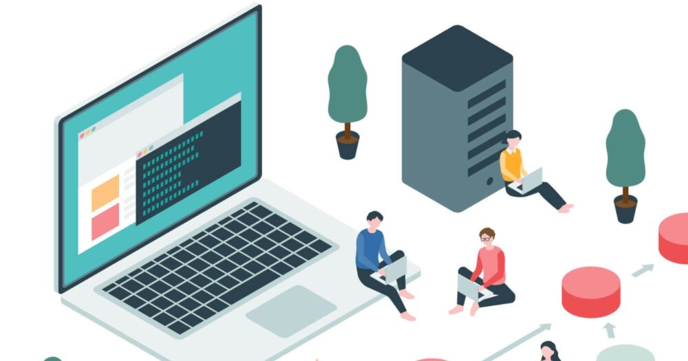 機械学習エンジニアの将来性は？市場の変化と生き残るための必須スキル