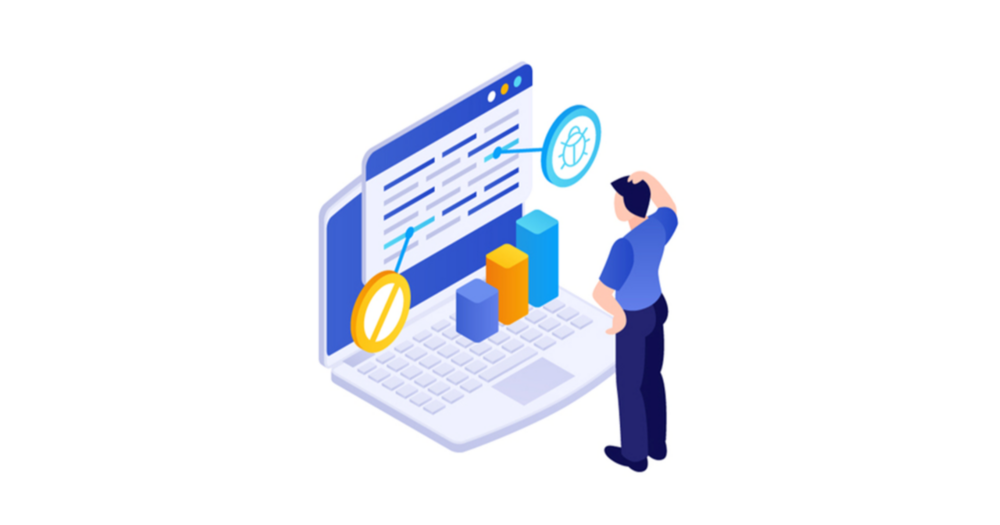 統計検定とは？