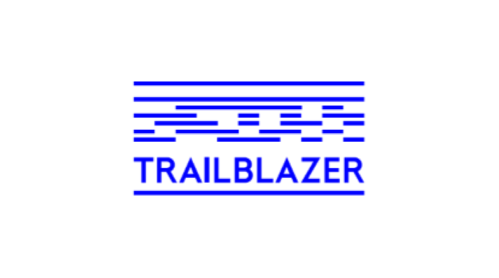 株式会社TRAILBLAZER